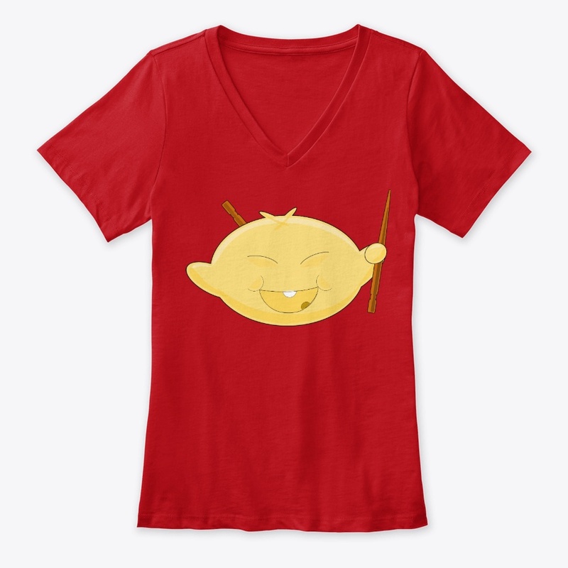 Dumpling