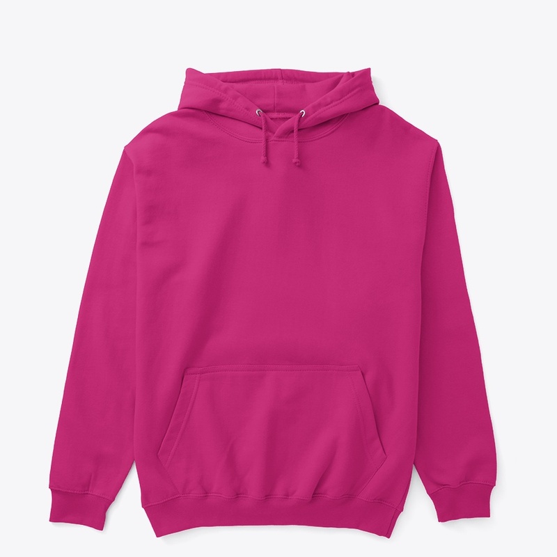 "VersaStyle: Hoodies & Tees Collection"