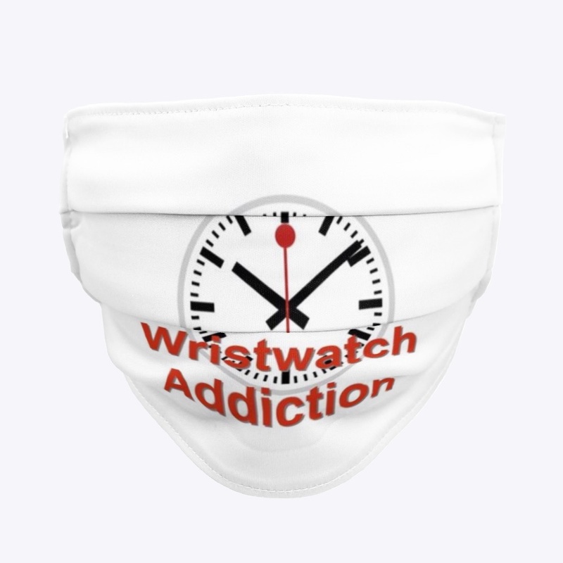 Icon WWA emblem