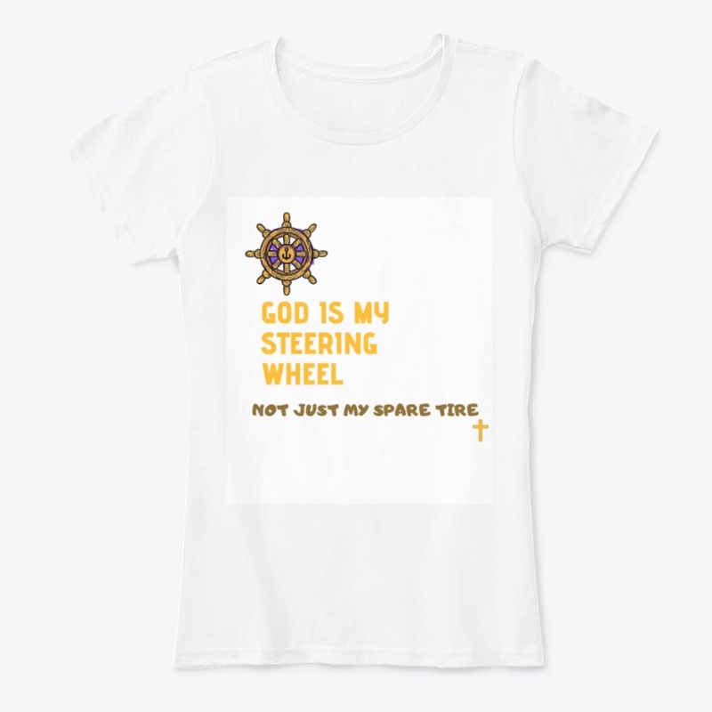 Steering