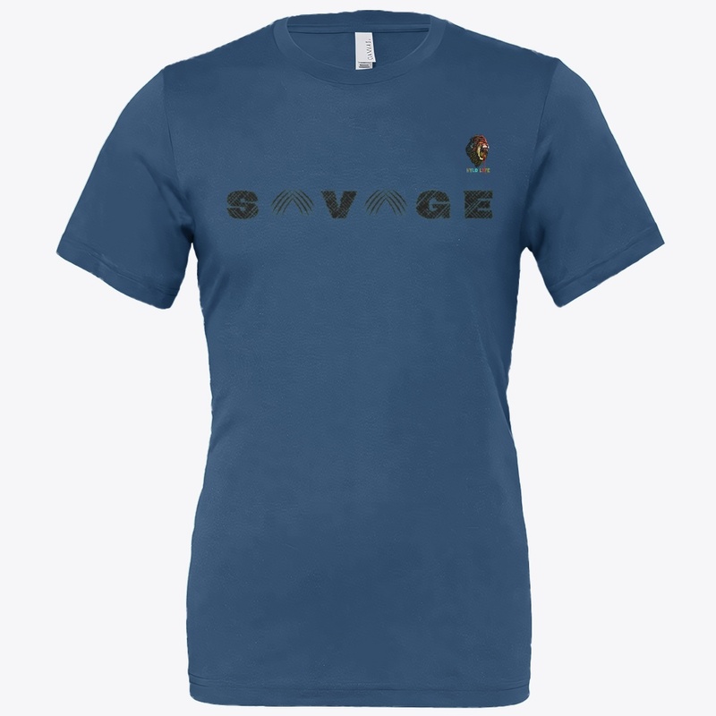 Savag3