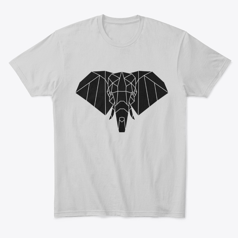 Elephant collection
