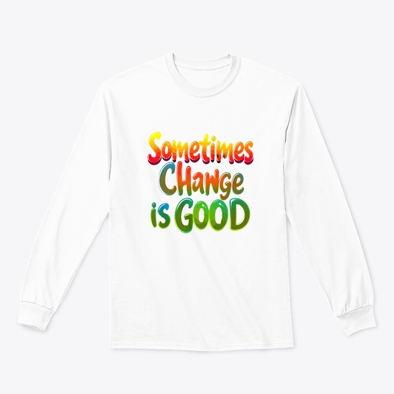  "Bold and Bright Typography Design