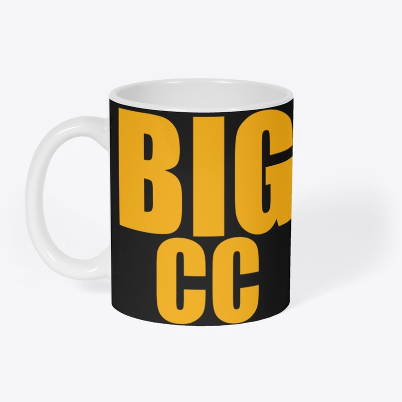 BIG CC