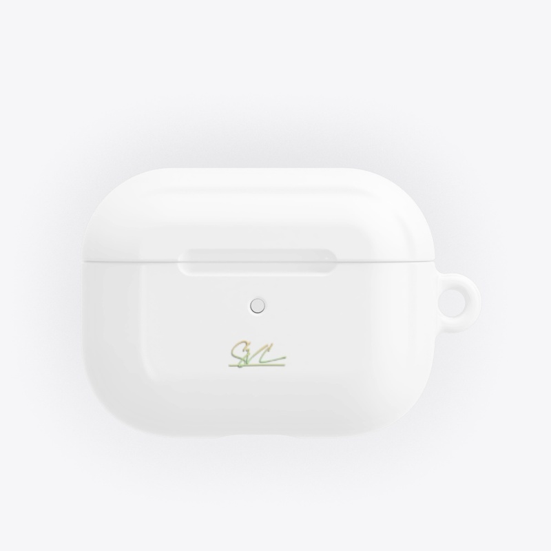 SVC Bluetooth AirPods Pro 