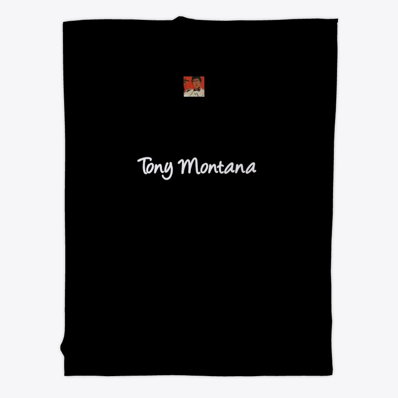 Everyday Ecofriendly Hoodie & Things