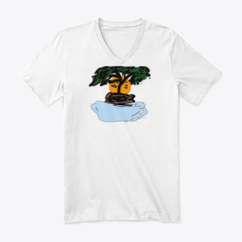 Summer special design 