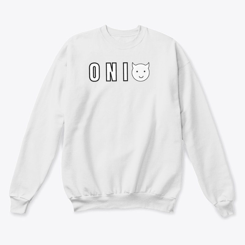Chonkyschlong's Oga-Strong Collection