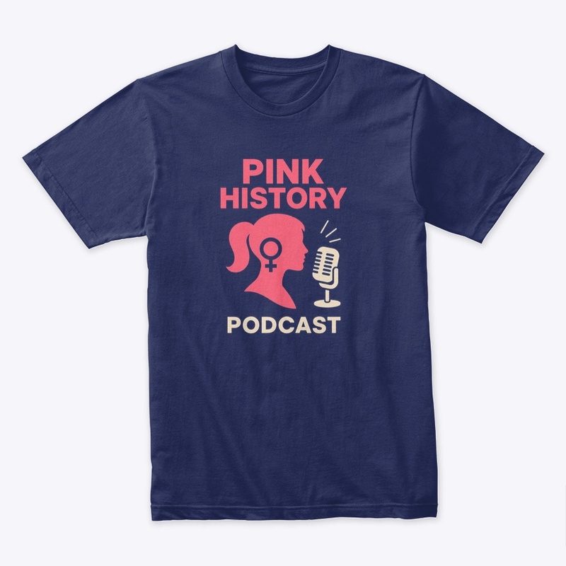 Podcast