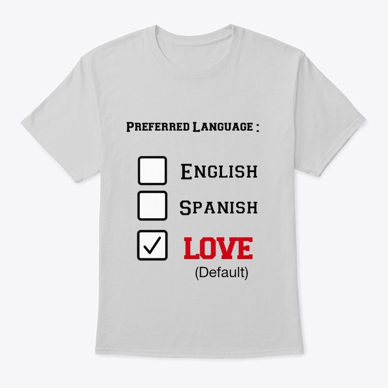 Universal language