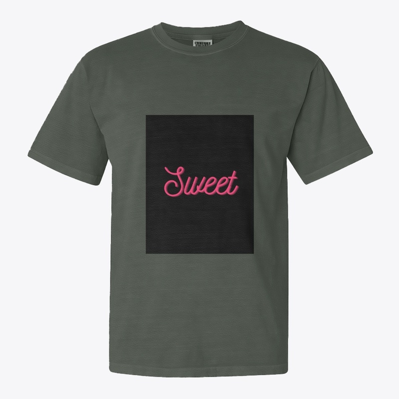  **Premium Fabric**  