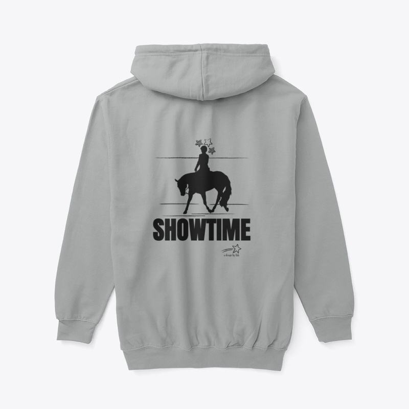 Showtime