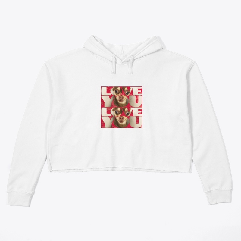 LOVE COLLECTION