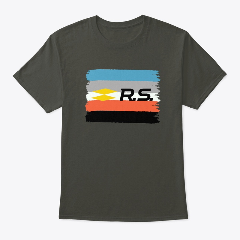 RS 08