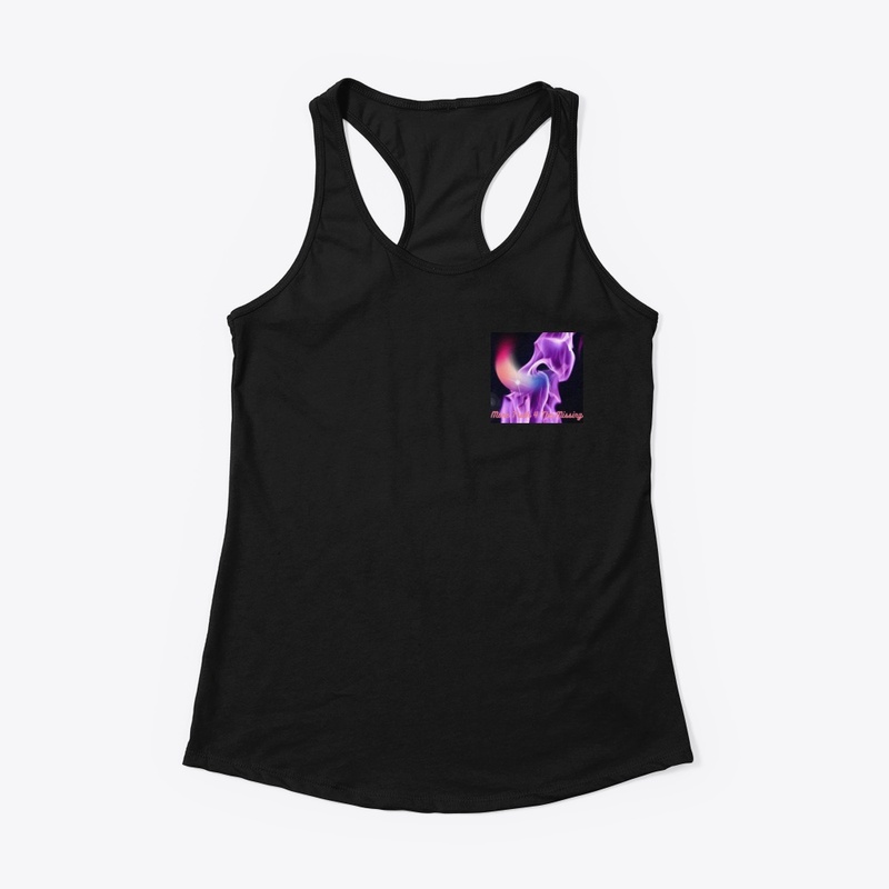 Truth 4 the missing Merch