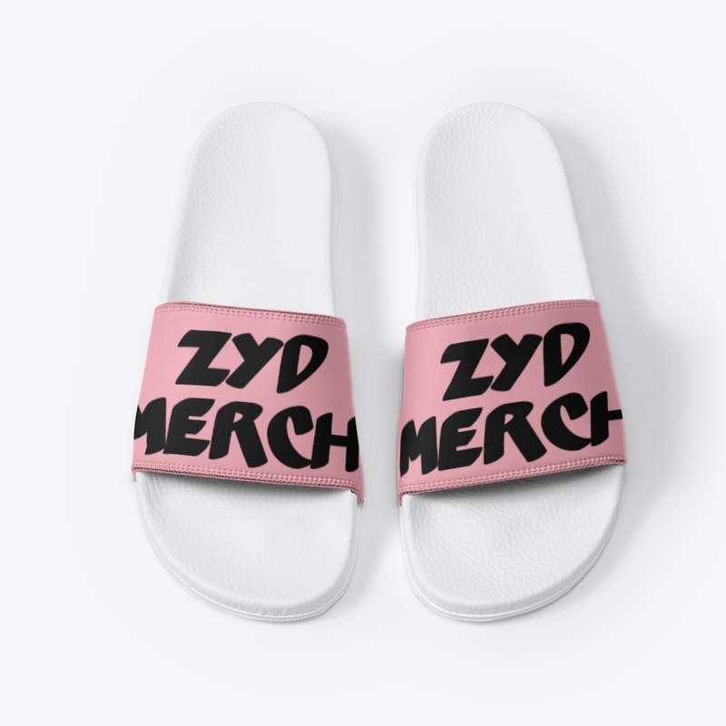 ZYDARTISTIQUEARIES Collection 