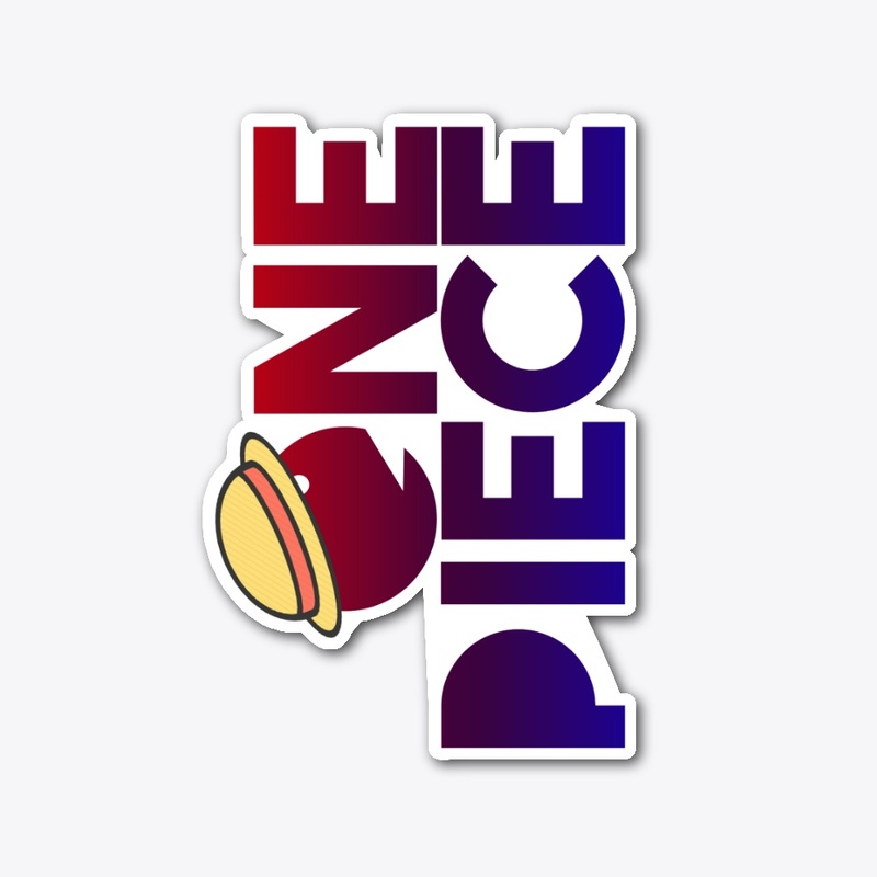 One Piece Standards