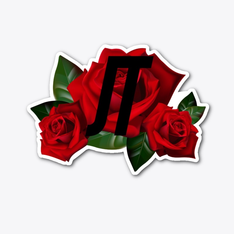 Juncture | Rose Collection
