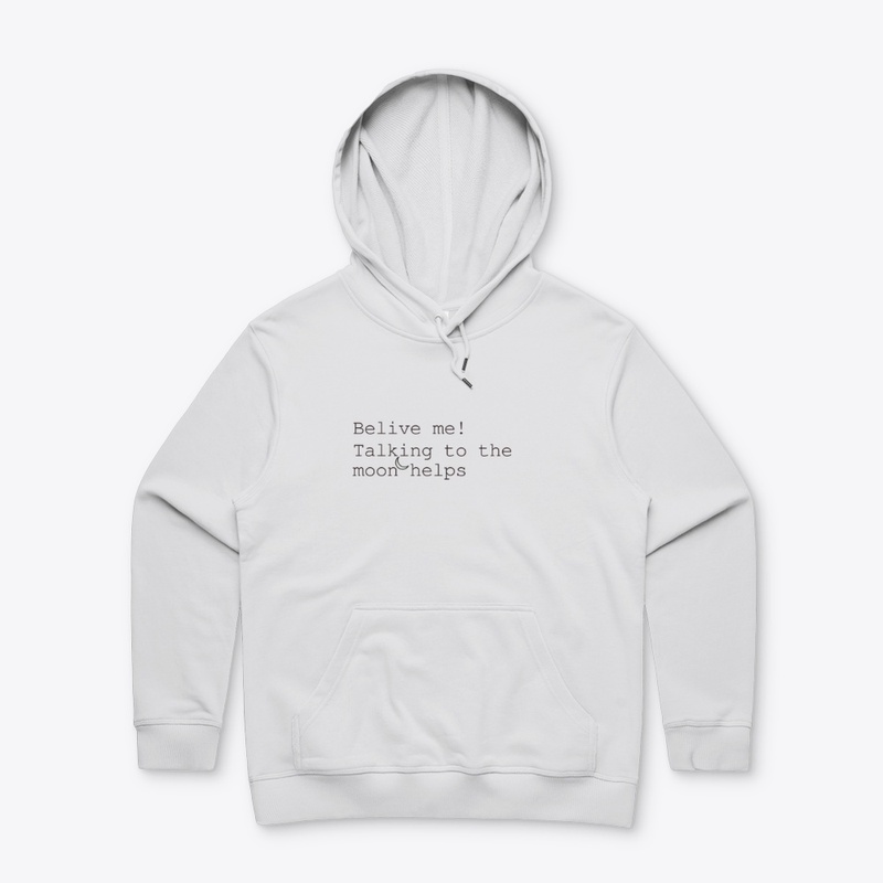 Inspirational quotes T-shirt 158