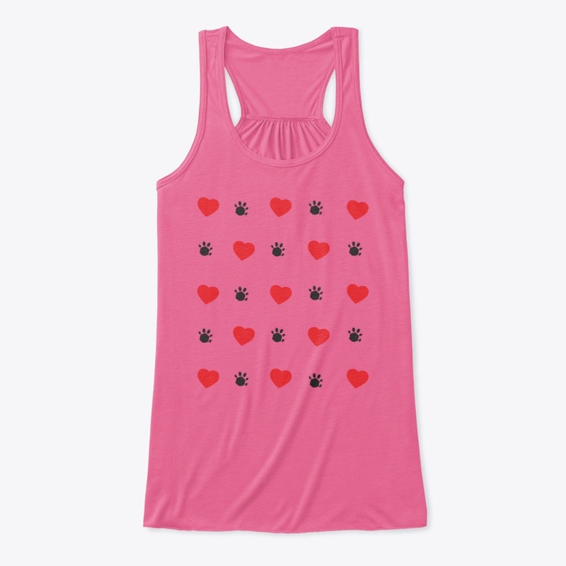 Paw & Love – Spread the Cuteness