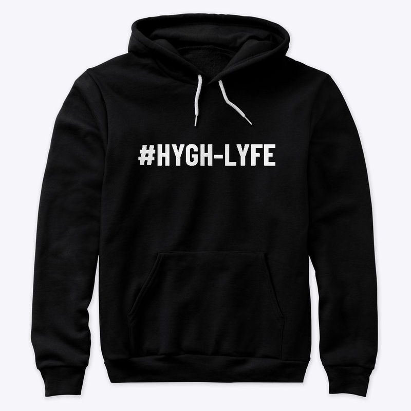 #HYGH-LYFE