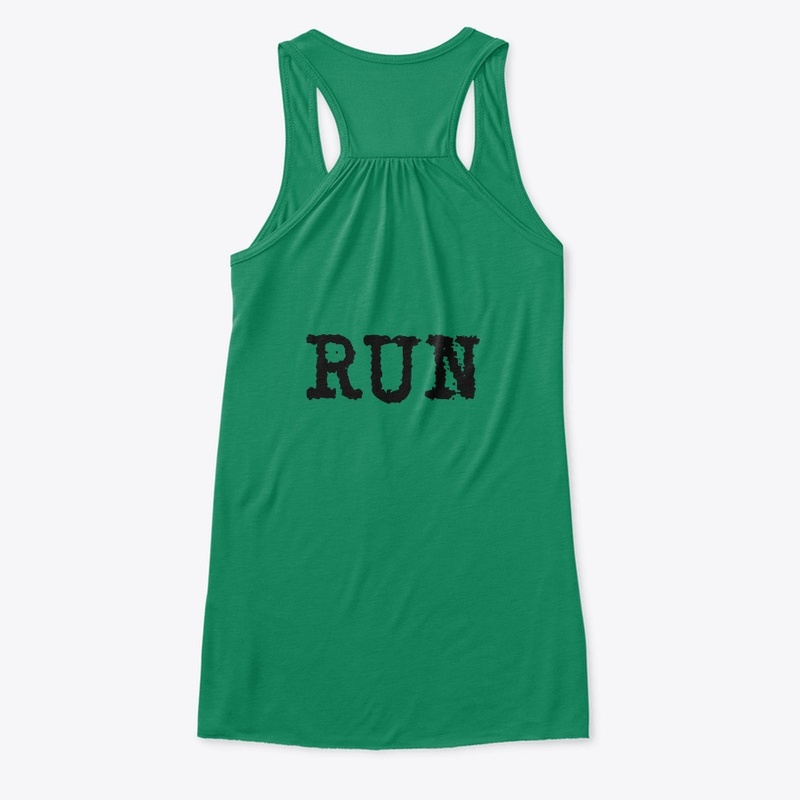 Run or Snooze?