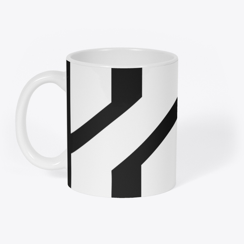 Hz. Merchandise 