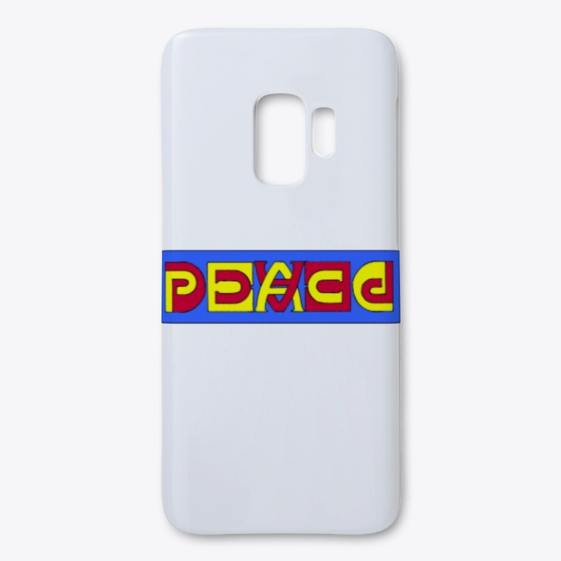 Peace