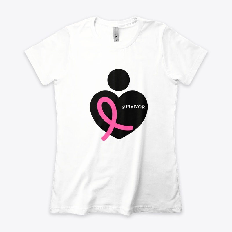 Stronger Together Collection