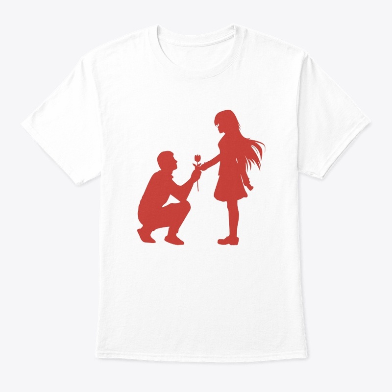 Our designs For Couple