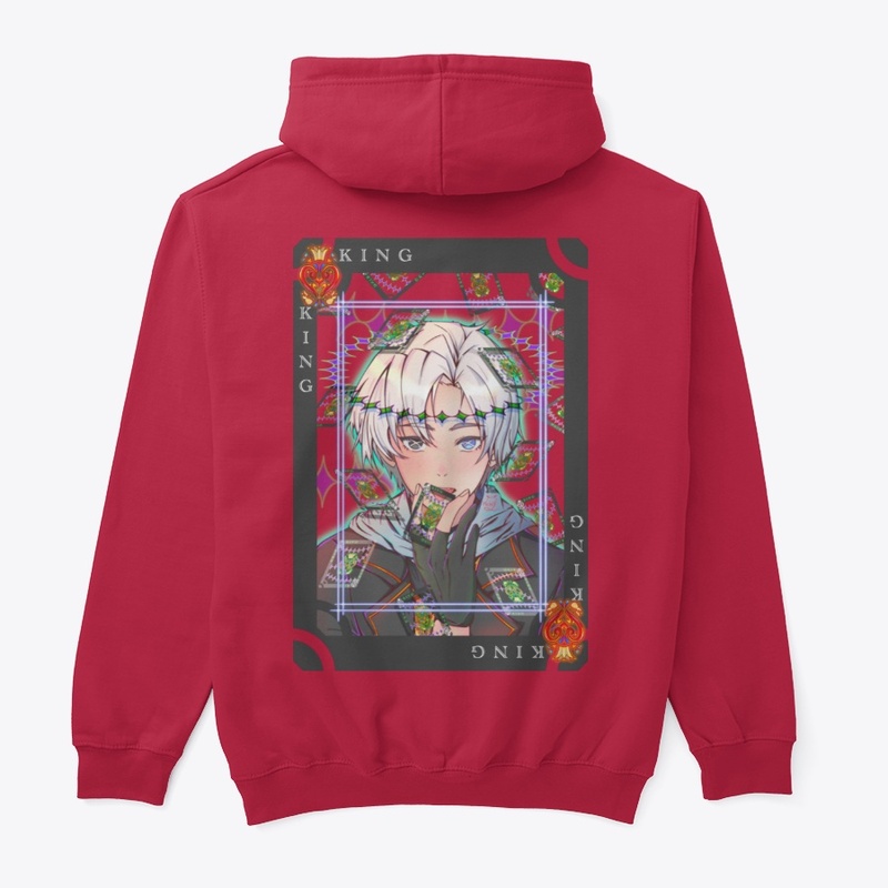 Neko Magician Series