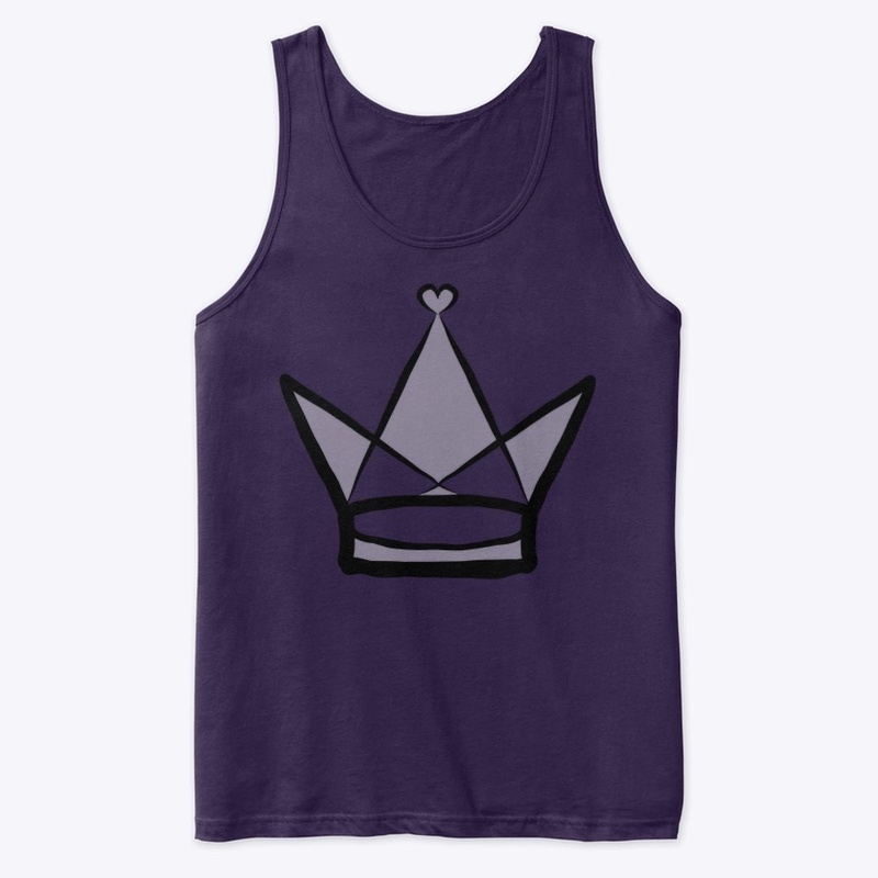 Queen Bee Collections