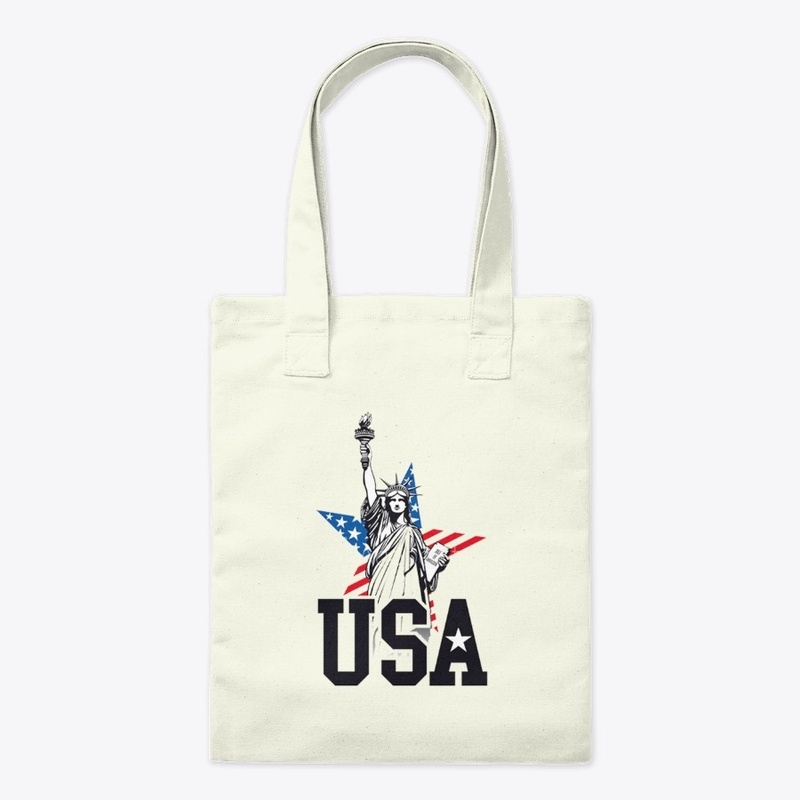 Country Lovers Limited