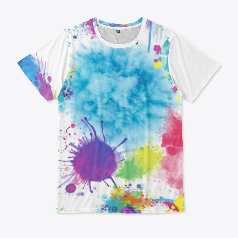 COLORS 2