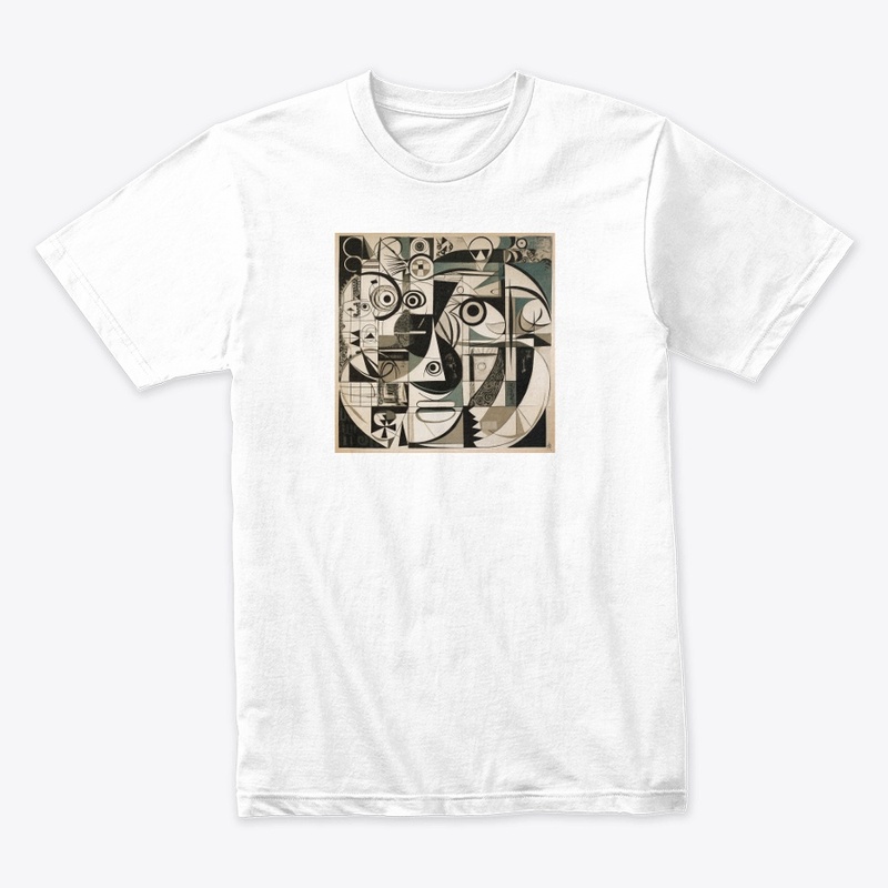 geoetry033