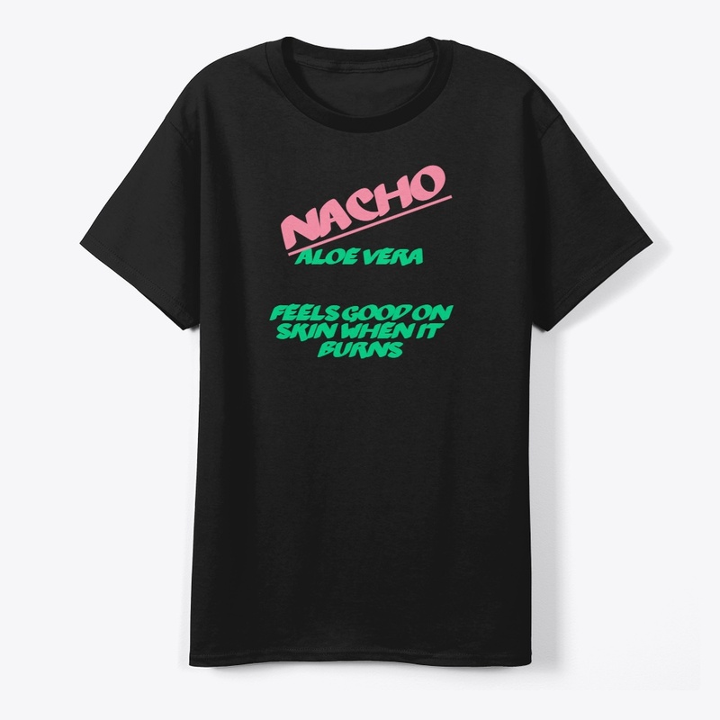 Nacho wear