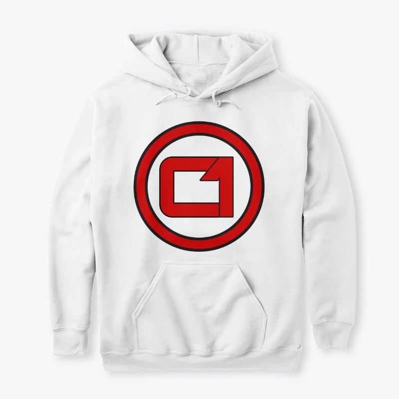 Classic C1 Merch