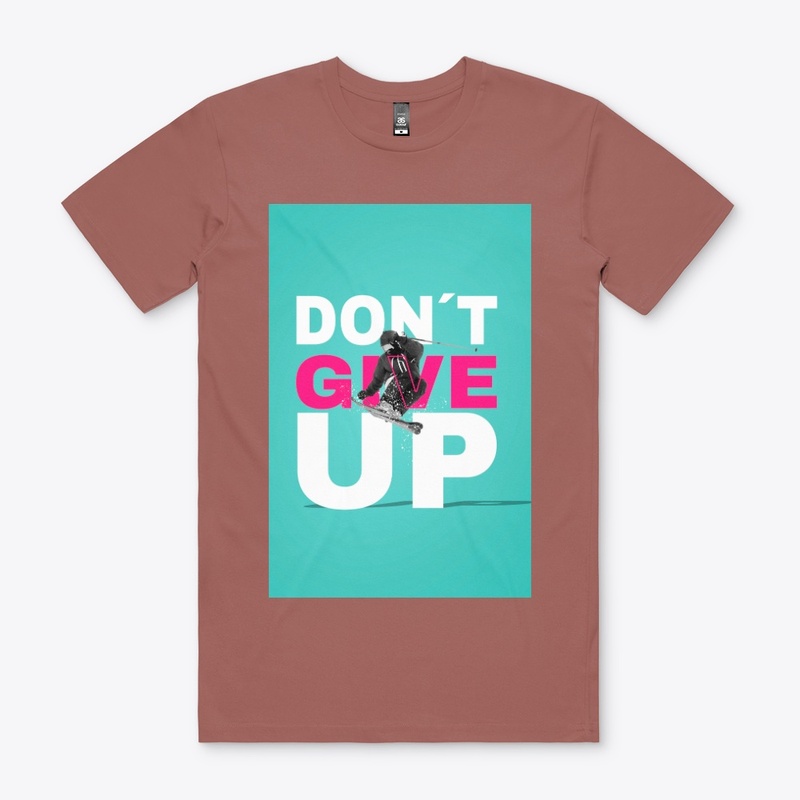Resilience Warrior tees