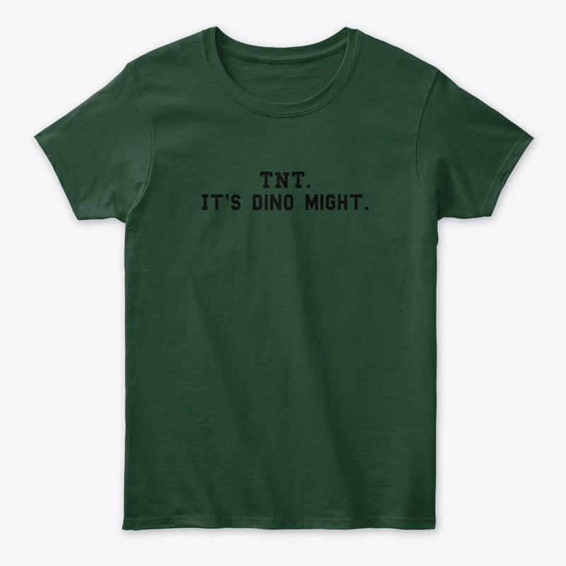 Dino