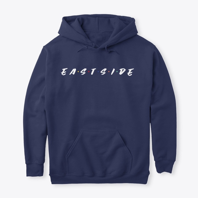 East Side
