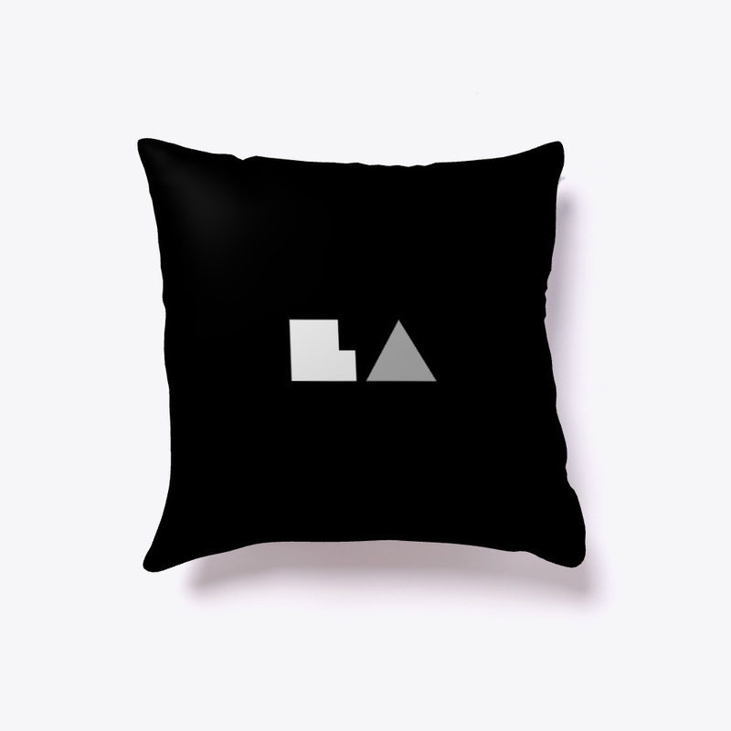 LA_Merch