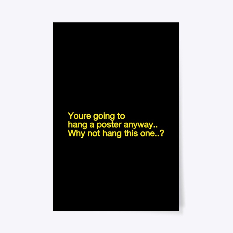 Everyday Ecofriendly Hoodie & Things