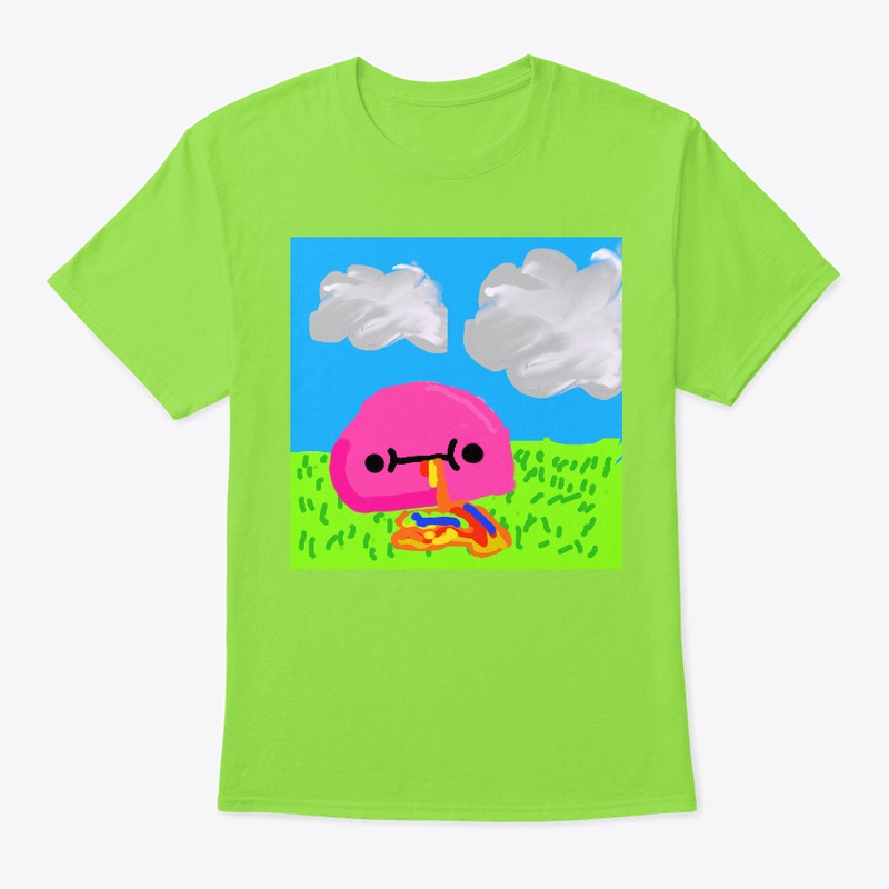 Little Pinkerson