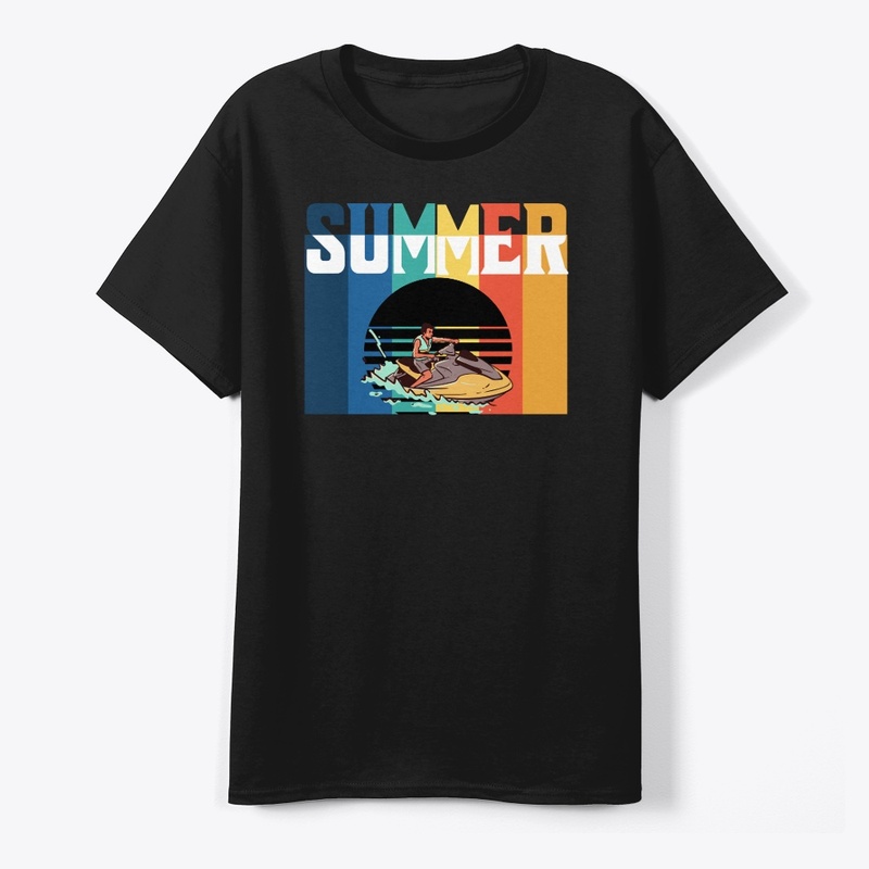Summer Collection