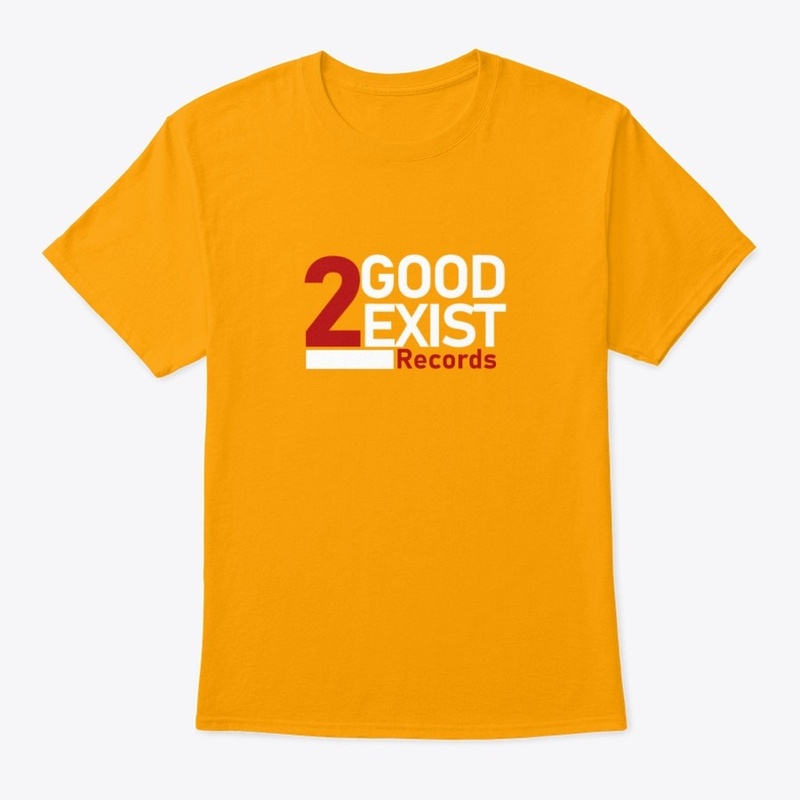 2good2exist