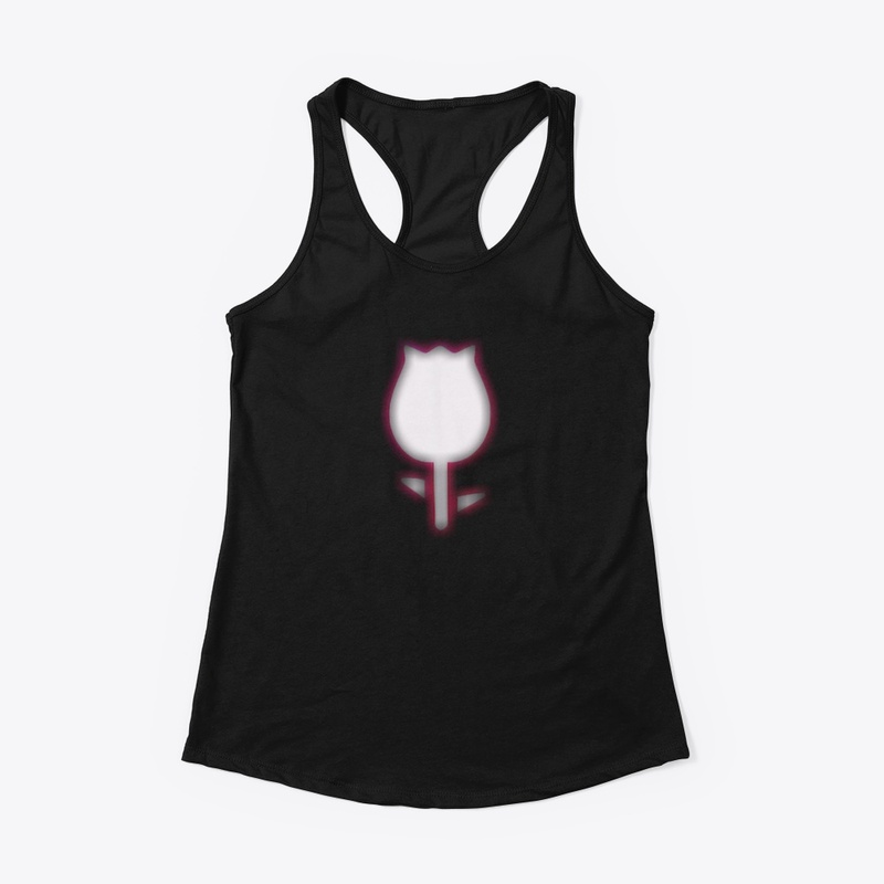 Rose League Basics