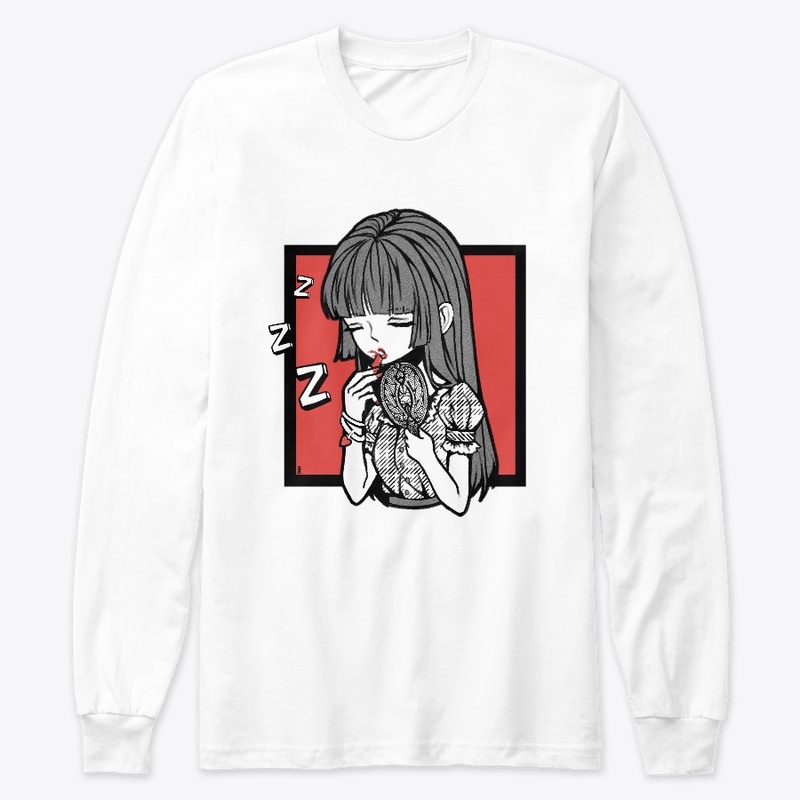 It's Exhausting to be Beautiful.