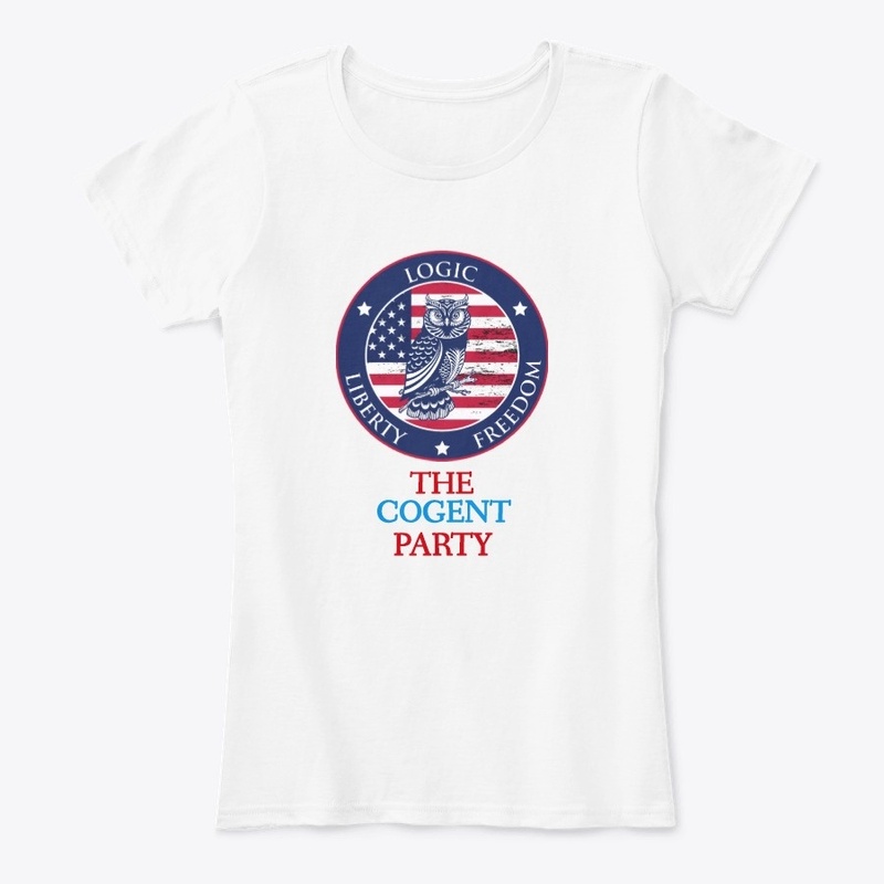 The Cogent Party