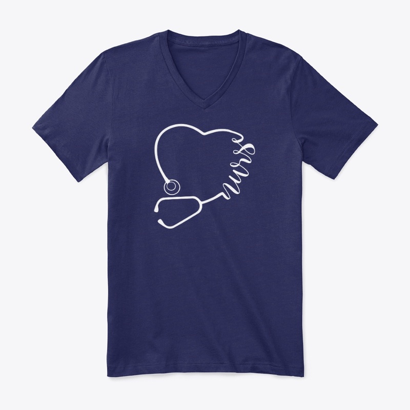 Nurse shirt best selling shirt teespring