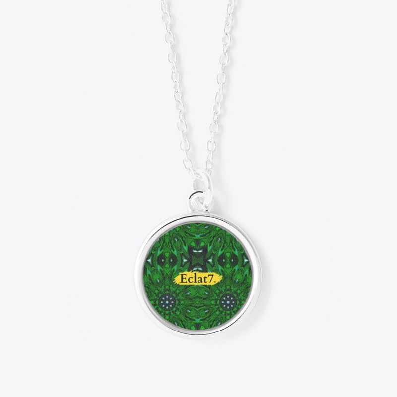 Verde Shine